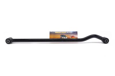 PANHARD ROD FRONT RHD (SINGLE CAB ONLY VDJ79 8/16 ON)
