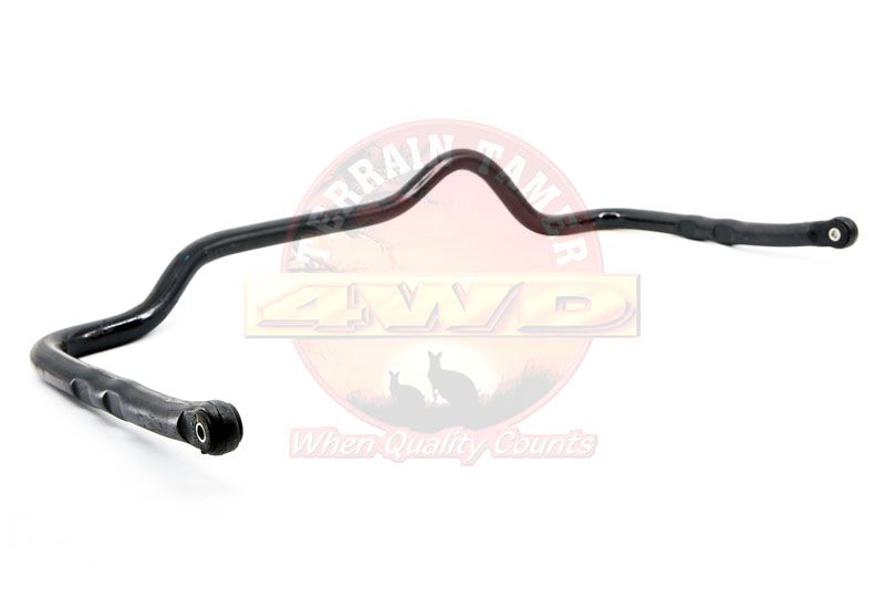 STABILIZER BAR FRONT 4