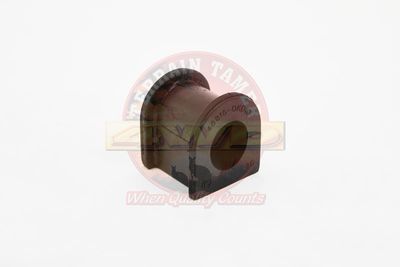 BUSH D TYPE STABILIZER BAR 1