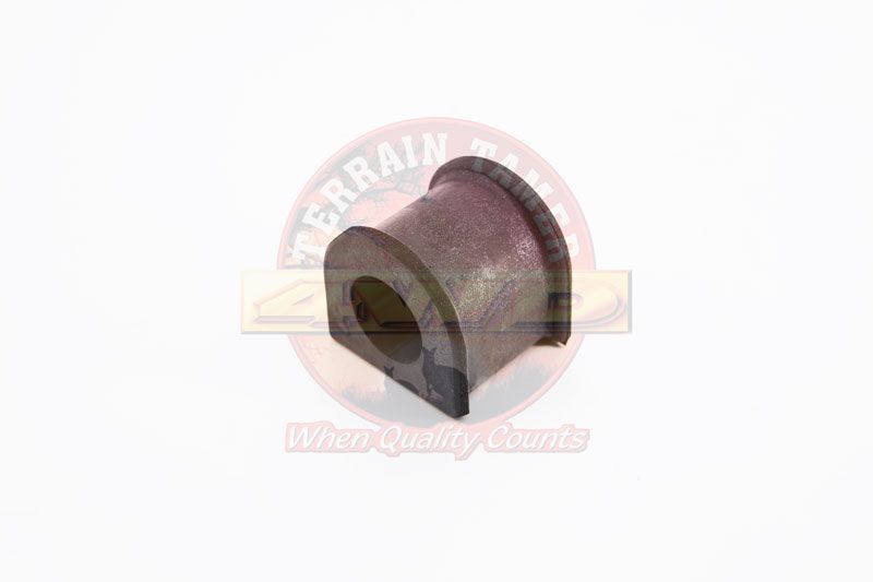 BUSH D TYPE STABILIZER BAR 23MM ID 1
