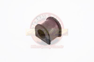 BUSH D TYPE STABILIZER BAR 23MM ID 1
