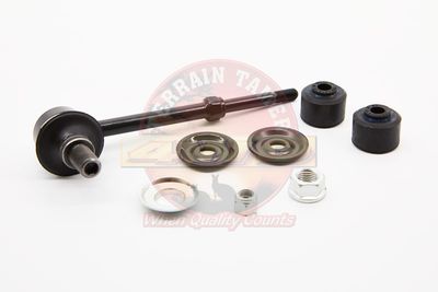 LINK ROD STABILIZER BAR REAR 2
