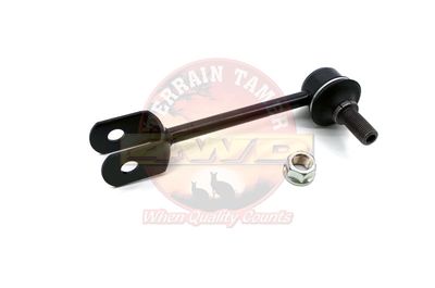 LINK ROD STABILIZER BAR REAR 3