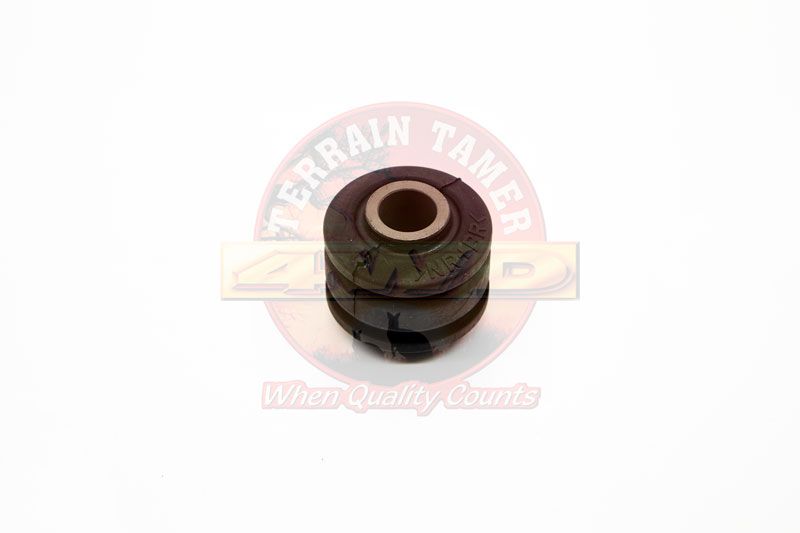 BUSH STABILIZER LINK ROD WITHOUT KDS SUSPENSION 1