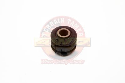 BUSH STABILIZER LINK ROD WITHOUT KDS SUSPENSION 1