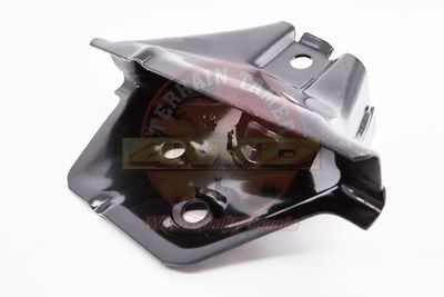 BRACKET SUB ASSY LOWER ARM FRONT R/H 2