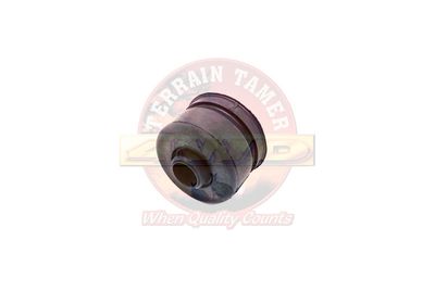 CUSHION CAB MOUNT UPPER NO.1 4