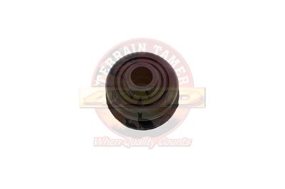 CUSHION BODY MOUNTING UPPER NO.2