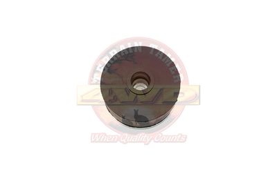 CUSHION BODY MOUNT UPPER NO.3 1