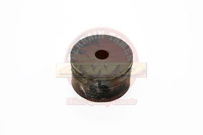 CUSHION BODY MOUNT LOWER NO.2 1