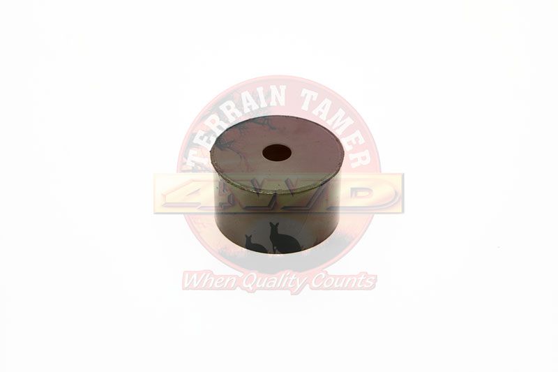 CUSHION BODY MOUNT LOWER NO.2 2