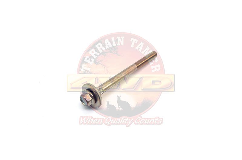 BOLT BODY MOUNT NO.2 1