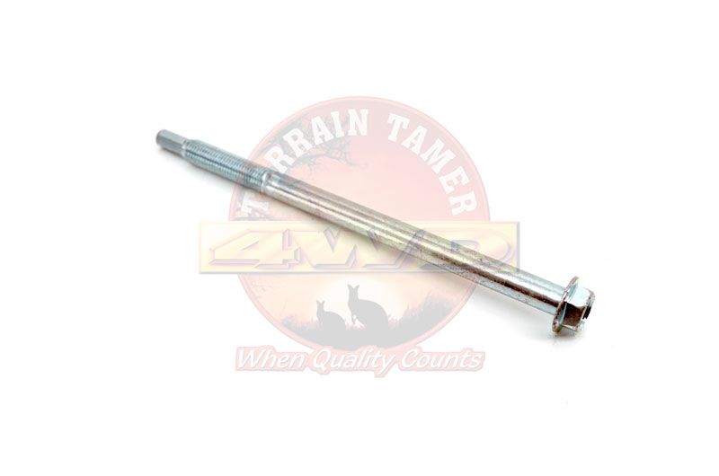 BOLT BODY MOUNT NO.1 3