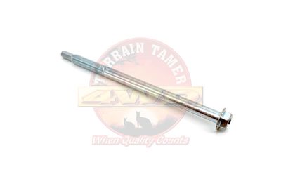 BOLT BODY MOUNT NO.1 3
