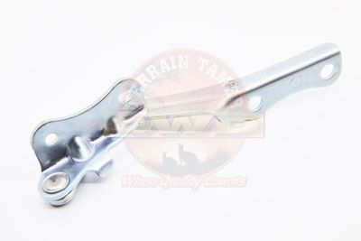 HINGE BONNET L/H 5