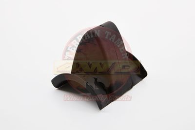 BUMPER SPRING L/H OR R/H 2
