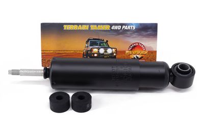 SHOCK ABSORBER FRONT 4