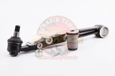 CONTROL ARM FRONT LOWER R/H 3