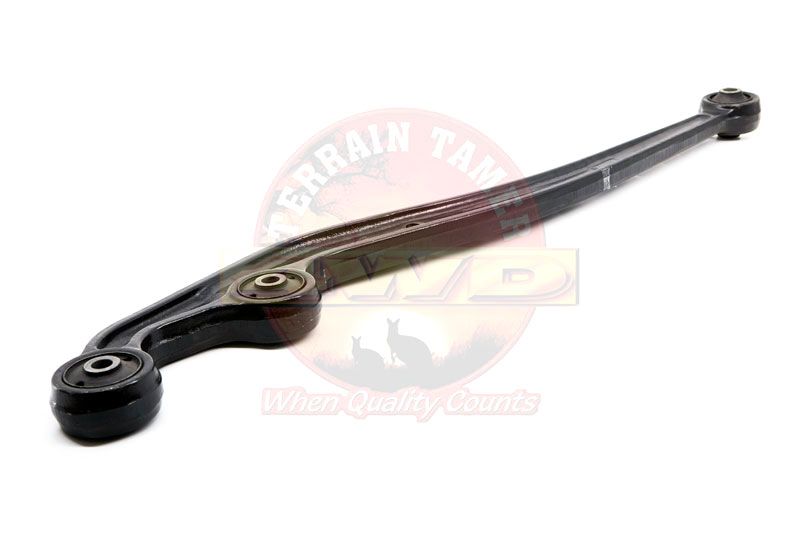 ARM LEADING FRONT 1