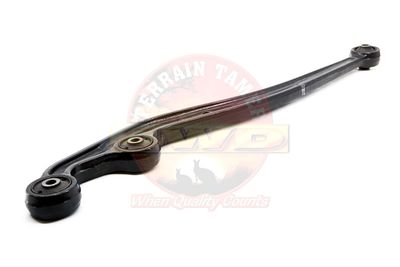 ARM LEADING FRONT 1