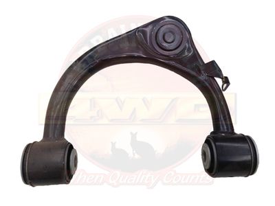 CONTROL ARM UPPER R/H 3