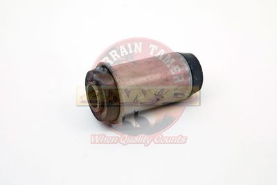 BUSH CONTROL ARM LOWER 3