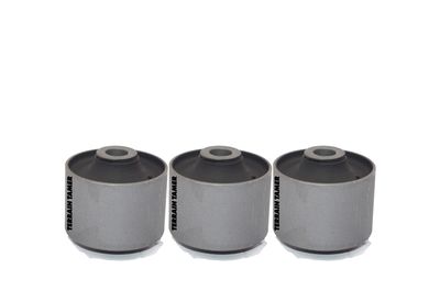 TRAILING ARM BUSH REAR LOWER 200 SERIES LANDCRUISER