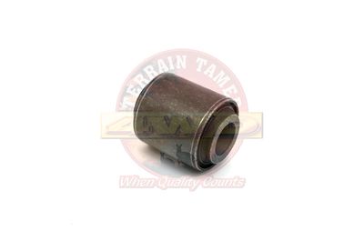 BUSH PANHARD ROD REAR