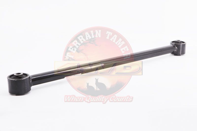 CONTR0L ARM LOWER R/H OR L/H