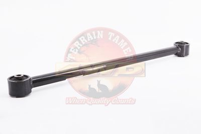 CONTR0L ARM LOWER R/H OR L/H