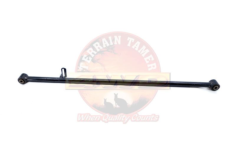 PANHARD ROD 1