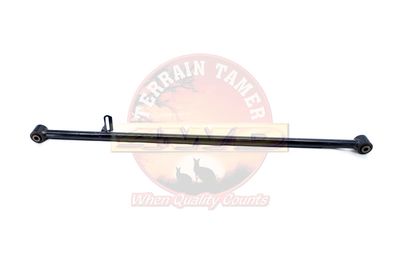 PANHARD ROD 1