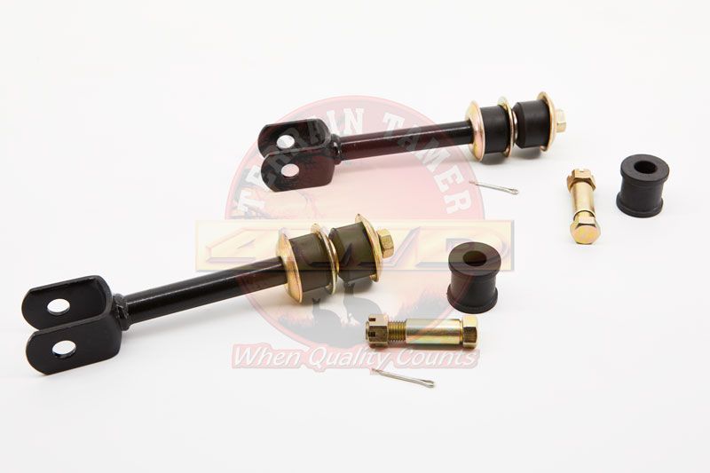 STABILIZER LINK ROD KIT (SET OF 2) 2