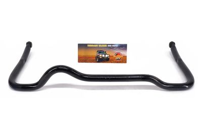 STABILIZER BAR FRONT 6