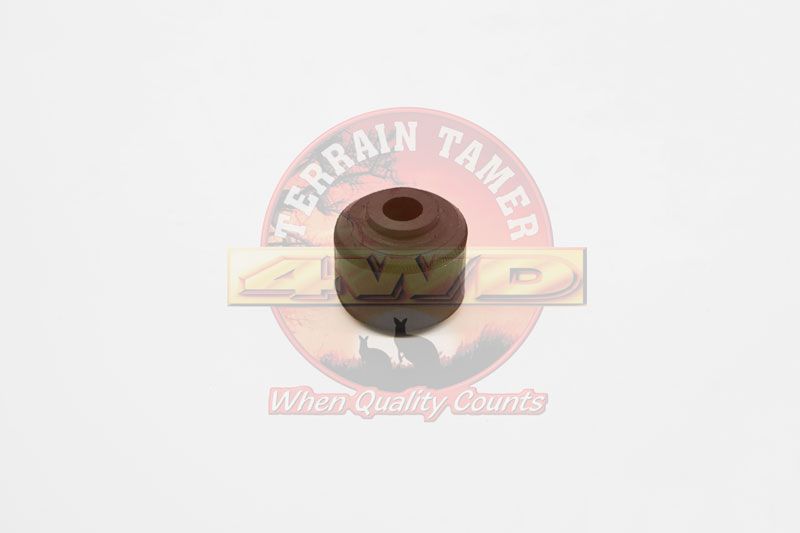 BUSH STABILIZER LINK ROD 1