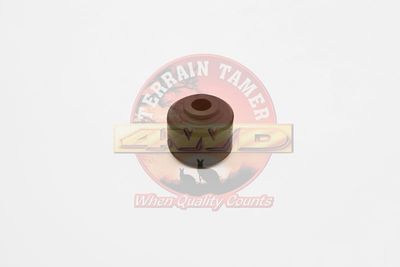 BUSH STABILIZER LINK ROD 1