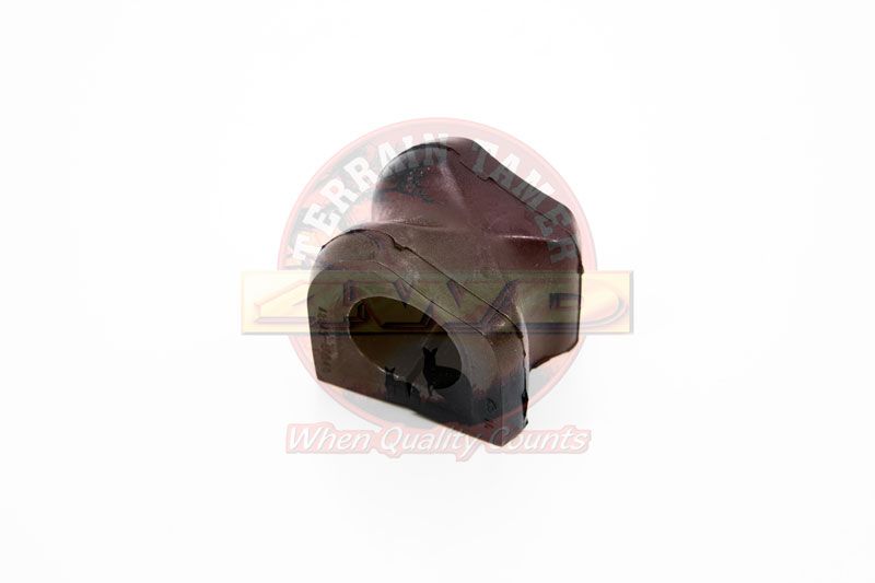 BUSH STABILIZER BAR FRONT OUTER VX/VXL MODEL SUITS KDS