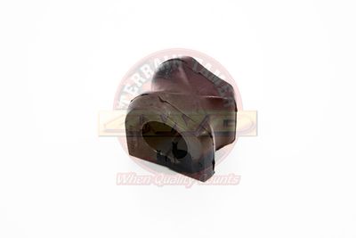 BUSH STABILIZER BAR FRONT OUTER VX/VXL MODEL SUITS KDS