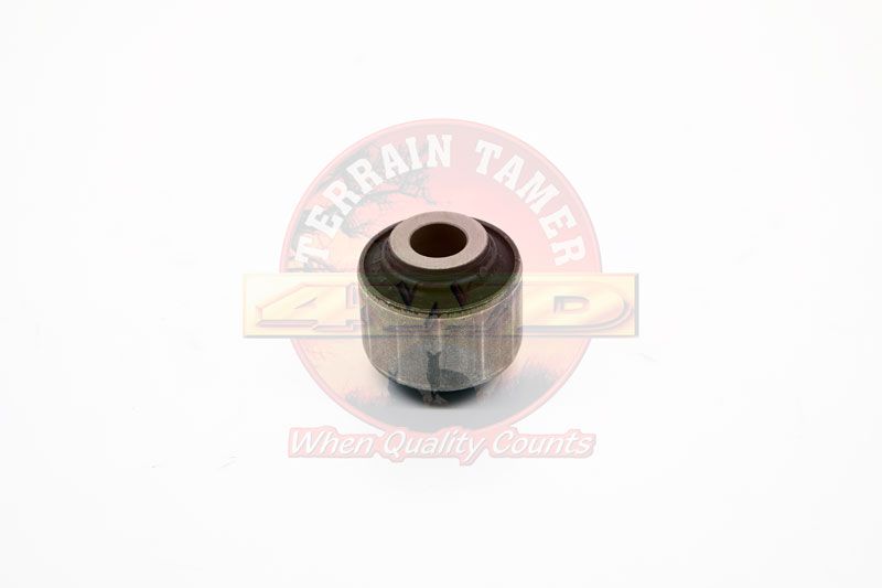BUSH STABILIZER LINK ROD WITHOUT KDS SUSPENSION 2