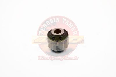 BUSH STABILIZER LINK ROD WITHOUT KDS SUSPENSION 2