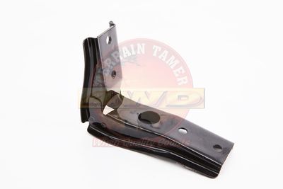 BRACKET SIDE STEP NO.3 L/H OR R/H 1
