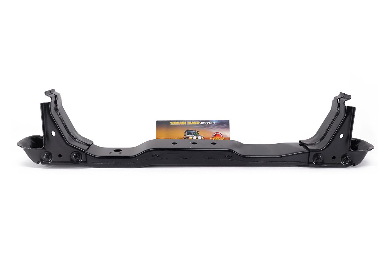 CROSS MEMBER ASSY