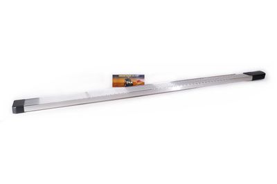 STEP ASSY R/H DOUBLE CAB