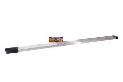 STEP ASSY L/H DOUBLE CAB