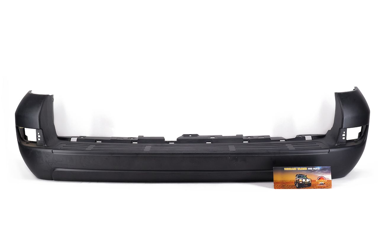 BUMPER BAR