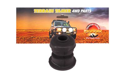 CUSHION CAB MOUNT UPPER NO.1 1