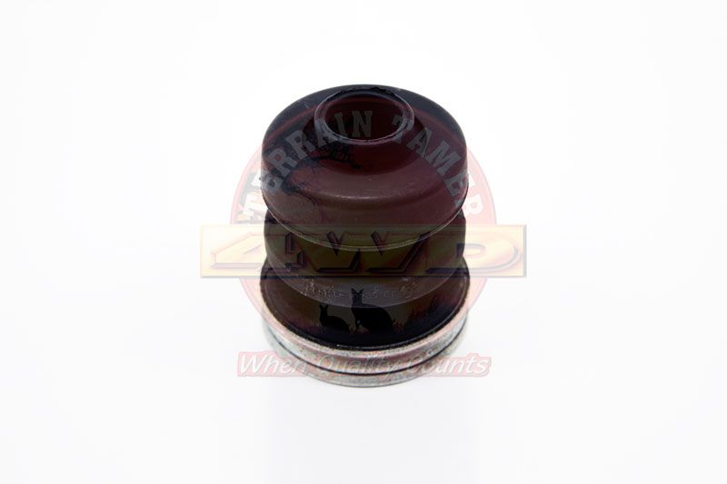 CUSHION CAB MOUNT UPPER NO.1 3
