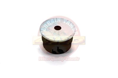 CUSHION CAB MOUNT FRONT 2