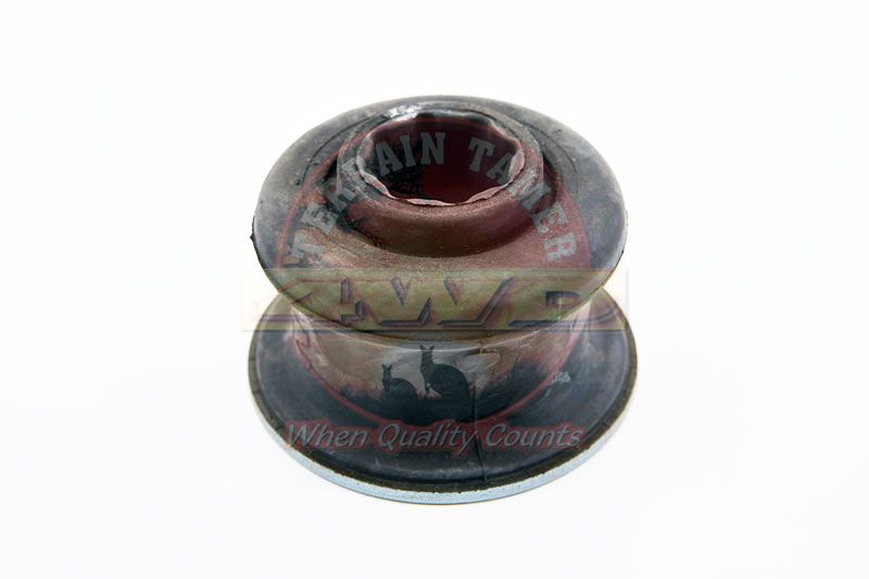 CUSHION CAB MOUNT UPPER NO.2 2