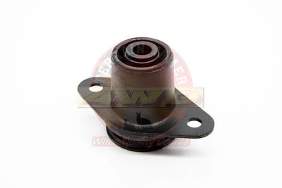 CUSHION CAB MOUNT UPPER NO.2 5